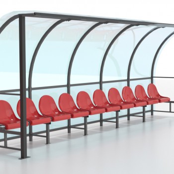 �������� ��� �������� ������� (�� 10 ����) ����� - SPORTSMAN ����� ����������� ��������� VASIL