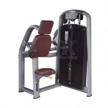   IRON KING   IMPERATOR - IKL-1050 - SPORTSMAN    VASIL