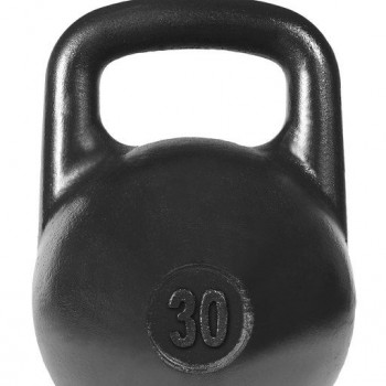   30  IK IRON KING   - SPORTSMAN    VASIL