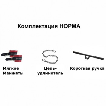   IRON KING   (, , ) - SPORTSMAN    VASIL