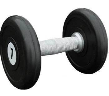 ������� ���������������� IronKing 7 �� IK ����� ���� - SPORTSMAN ����� ����������� ��������� VASIL