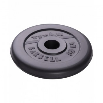  TITAN 51  10   51/10 IRON KING   - SPORTSMAN    VASIL