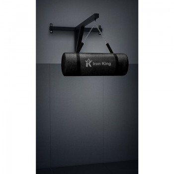 ����� ������ IRON KING ����� ���� "�����������" 0,86�., ����. 32 ��., 30�� - SPORTSMAN ����� ����������� ��������� VASIL
