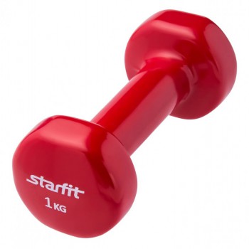   DB-101 1 ,  Starfit -00007041 - SPORTSMAN    VASIL