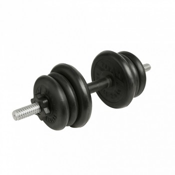  TITAN 11,5  IK IRON KING   - SPORTSMAN    VASIL