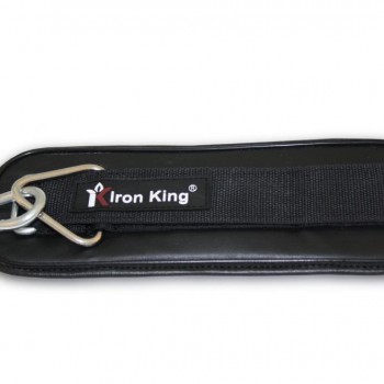      Iron King IK 612     - SPORTSMAN    VASIL