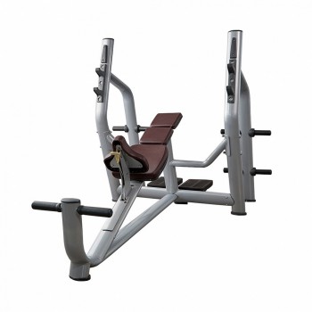   IRON KING   IMPERATOR      IKL-1030 - SPORTSMAN    VASIL
