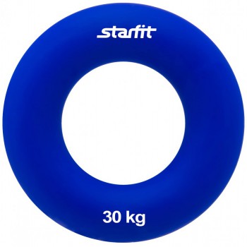   ES-404 "",  8,8 , 30 , - Starfit -00015547 - SPORTSMAN    VASIL