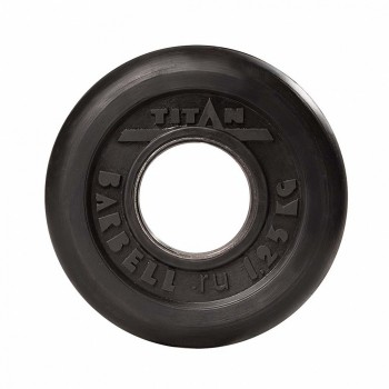  TITAN PROFY 51  1.25     51/1,25 IRON KING   - SPORTSMAN    VASIL