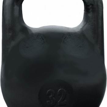 ���� �� ������� 32 �� IK IRON KING ����� ���� - SPORTSMAN ����� ����������� ��������� VASIL