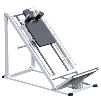 AR036 ���� ������ ����� - SPORTSMAN ����� ����������� ��������� VASIL