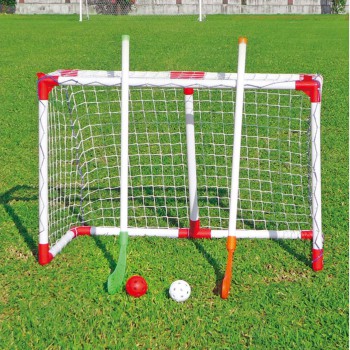   DFC       GOAL121A - SPORTSMAN    VASIL