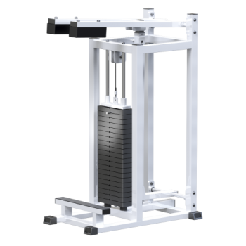AR022.1 - ( 100) - SPORTSMAN    VASIL