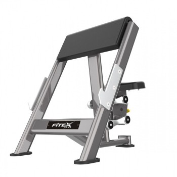 FTX-61A37 �������� ������ ���������������� ������� �������� �� ������� ��������� - SPORTSMAN ����� ����������� ��������� VASIL