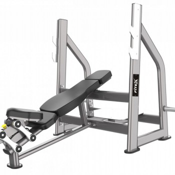 FTX-61A38 �������� ��� ���� ��� ����� ����� ���������������� ������� �������� - SPORTSMAN ����� ����������� ��������� VASIL