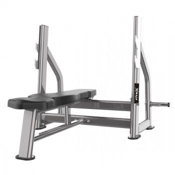 FTX-61A39 �������� ��� ���� �������������� ���������������� ������� �������� uzsi - SPORTSMAN ����� ����������� ��������� VASIL