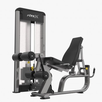 FTX-5509F ��������������� ��������� (����)-����������� ����� Fitex Pro ���������������� ������� �������� - SPORTSMAN ����� ����������� ��������� VASIL