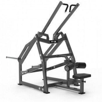 FTX-82003 ���� ���� FITEX PRO ���������������� ������� �������� - SPORTSMAN ����� ����������� ��������� VASIL