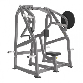 FTX-82007 �������� ���� FITEX PRO ���������������� ������� �������� �� ������� ��������� - SPORTSMAN ����� ����������� ��������� VASIL