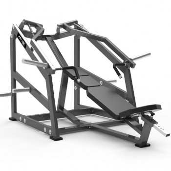 FTX-82012 ��� ��� ����� ����� Fitex Pro ���������������� ������� �������� - SPORTSMAN ����� ����������� ��������� VASIL