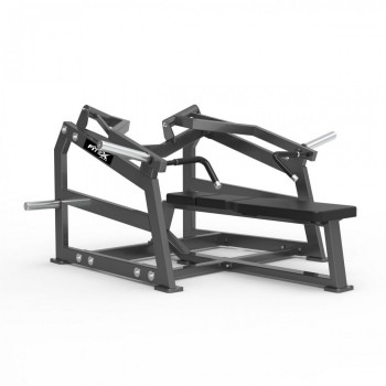 FTX-82015 ��� �������������� ���� Fitex Pro ���������������� ������� �������� �� ������� ��������� - SPORTSMAN ����� ����������� ��������� VASIL