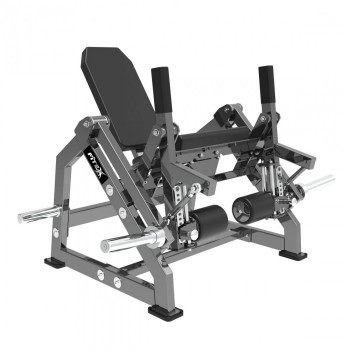 FTX-82023 ����������� ����� Fitex Pro ���������������� ������� �������� - SPORTSMAN ����� ����������� ��������� VASIL
