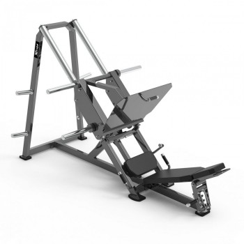 FTX-82028 ��� ������ ��� ����� Fitex Pro ���������������� ������� �������� - SPORTSMAN ����� ����������� ��������� VASIL