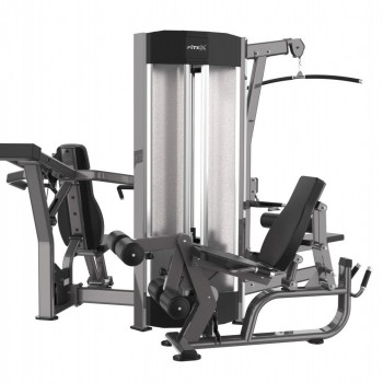 FTX-5336 Fitex Pro 6-� �������������� �������� (��� ����� / ��� ��������������; ���������� ���/�������� ��� ����; ���� ���� / ������ ����) - SPORTSMAN ����� ����������� ��������� VASIL