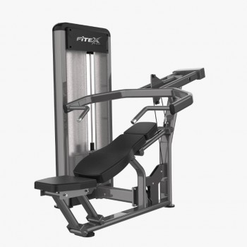 FTX-5501F ��������������� ��� ����� / ��� �������������� Fitex Pro ���������������� ������� ��������  - SPORTSMAN ����� ����������� ��������� VASIL