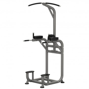 FTX-6245A ������ ������-������-����� Fitex Pro ���������������� ������� �������� - SPORTSMAN ����� ����������� ��������� VASIL