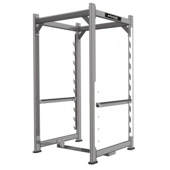 FTX-61A34 ����� ��� ���������� ���������������� ������� �������� �� ������� ��������� - SPORTSMAN ����� ����������� ��������� VASIL