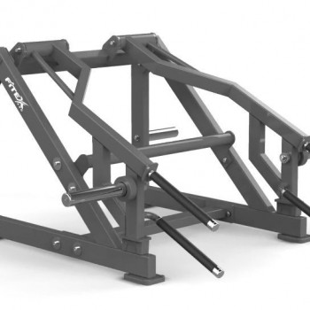 FTX-82029 �������� ��� �������/�������� ����/������� Fitex Pro ���������������� ������� �������� - SPORTSMAN ����� ����������� ��������� VASIL