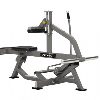 FTX-82018R ������ ���� Fitex Pro ���������������� ������� �������� - SPORTSMAN ����� ����������� ��������� VASIL