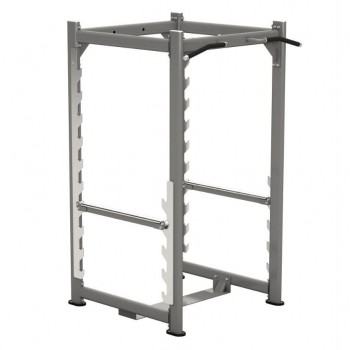 FTX-61A34R ����� ��� ���������� � �������� ���������������� ������� �������� �� ������� ��������� - SPORTSMAN ����� ����������� ��������� VASIL