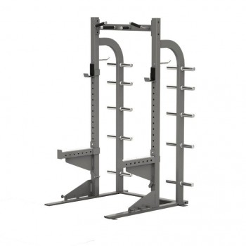 FTX-61A34M ������� �������� ���������������� ������� �������� �� ������� ��������� - SPORTSMAN ����� ����������� ��������� VASIL