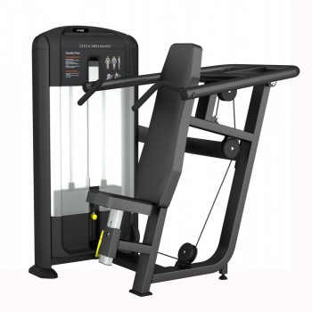 FTX-FB06 ��� ����� Fitex Pro ���������������� ������� �������� - SPORTSMAN ����� ����������� ��������� VASIL