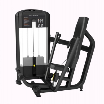 FTX-FB08 ��� �� ����� Fitex Pro ���������������� ������� �������� - SPORTSMAN ����� ����������� ��������� VASIL