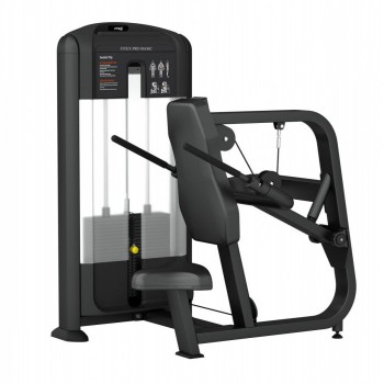FTX-FB26 ������� ������ (������) Fitex Pro ���������������� ������� ��������  - SPORTSMAN ����� ����������� ��������� VASIL