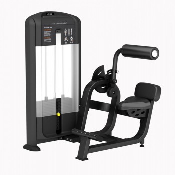 FTX-FB31 ����������� ����� Fitex Pro ���������������� ������� �������� �� ������� ��������� - SPORTSMAN ����� ����������� ��������� VASIL