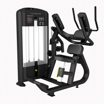 FTX-FB19 ����� ������ Fitex Pro ���������������� ������� �������� �� ������� ��������� - SPORTSMAN ����� ����������� ��������� VASIL