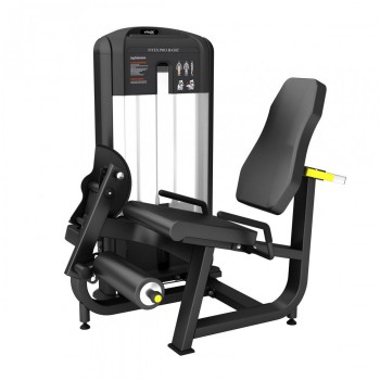 FTX-FB02 ����������� ����� Fitex Pro ���������������� ������� �������� - SPORTSMAN ����� ����������� ��������� VASIL