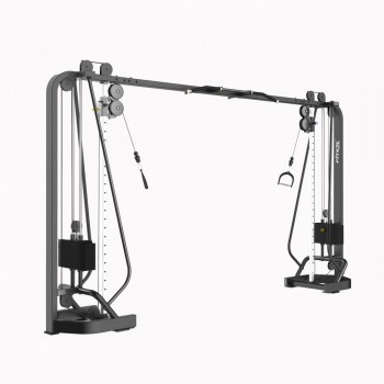 FTX-FB16 ������� ����� ������������ (���������) Fitex Pro ���������������� ������� �������� - SPORTSMAN ����� ����������� ��������� VASIL