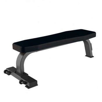 FTX-FB36 �������� �������������� Fitex Pro ���������������� ������� �������� - SPORTSMAN ����� ����������� ��������� VASIL