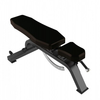 FTX-FB39 �������� ������������ Fitex Pro ���������������� ������� �������� - SPORTSMAN ����� ����������� ��������� VASIL