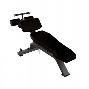 FTX-FB37 �������� ������ ������������ Fitex Pro ���������������� ������� �������� - SPORTSMAN ����� ����������� ��������� VASIL