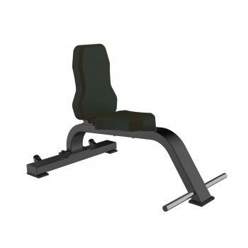 FTX-FB38 �������� ��� ���� ���� Fitex Pro ���������������� ������� �������� - SPORTSMAN ����� ����������� ��������� VASIL