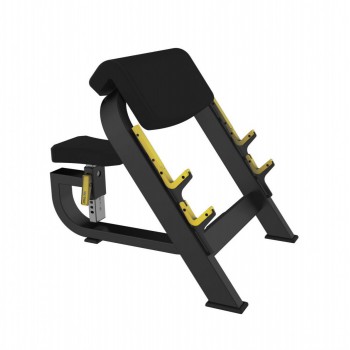 FTX-FB44 �������� ������ Fitex Pro ���������������� ������� �������� - SPORTSMAN ����� ����������� ��������� VASIL