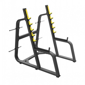 FTX-FB50 ������ ��� ���������� Fitex Pro ���������������� ������� �������� - SPORTSMAN ����� ����������� ��������� VASIL