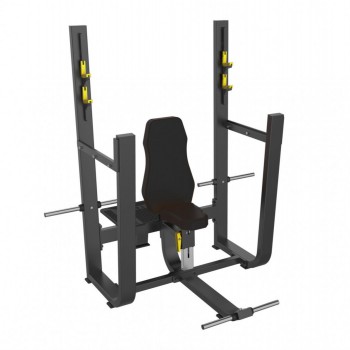 FTX-FB51 ������ ��� ���� ���� (��������� ���) Fitex Pro ���������������� ������� �������� - SPORTSMAN ����� ����������� ��������� VASIL