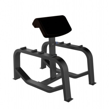 FTX-FB96 ����� ������ (��������� ����) Fitex Pro ���������������� ������� �������� - SPORTSMAN ����� ����������� ��������� VASIL